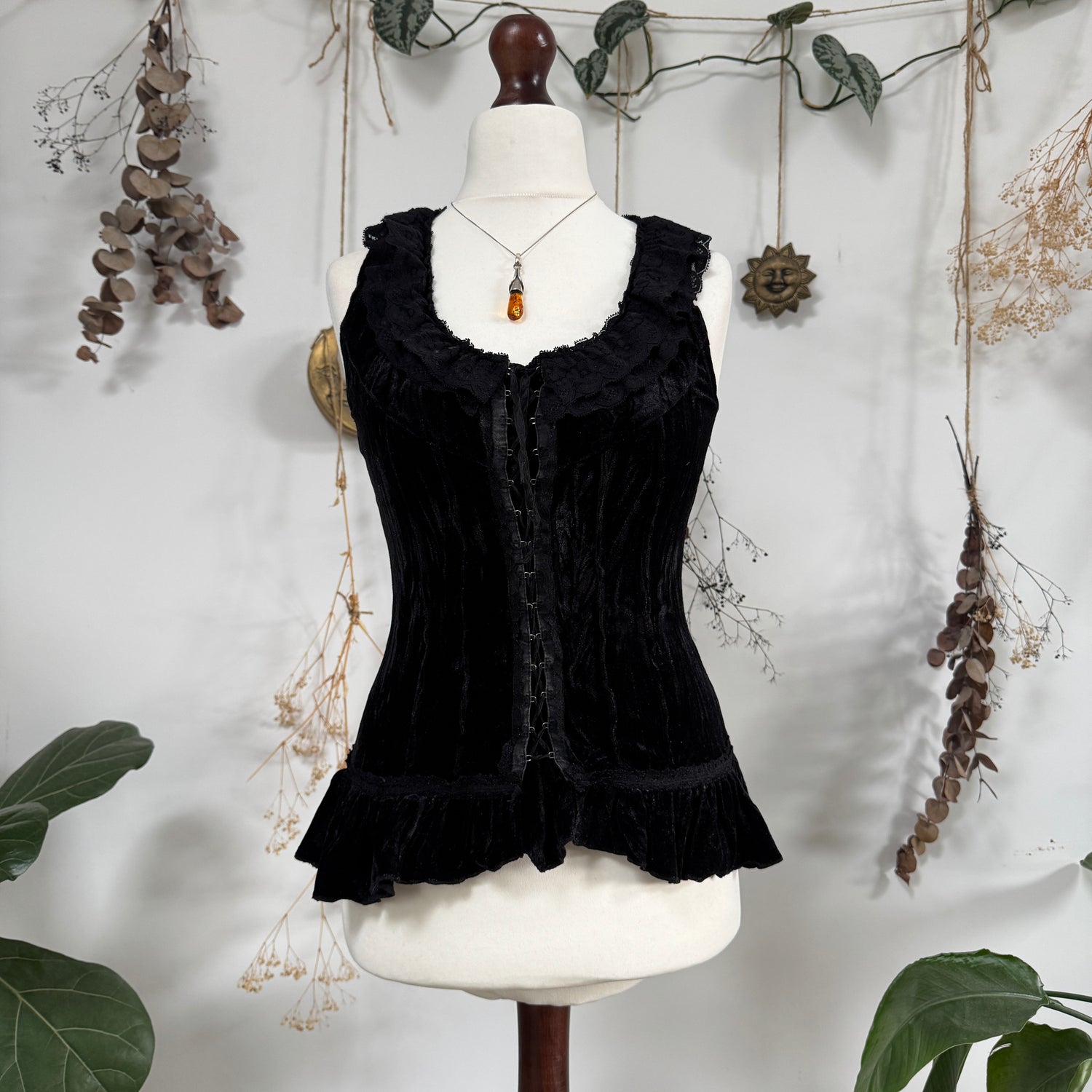 Whimsigoth