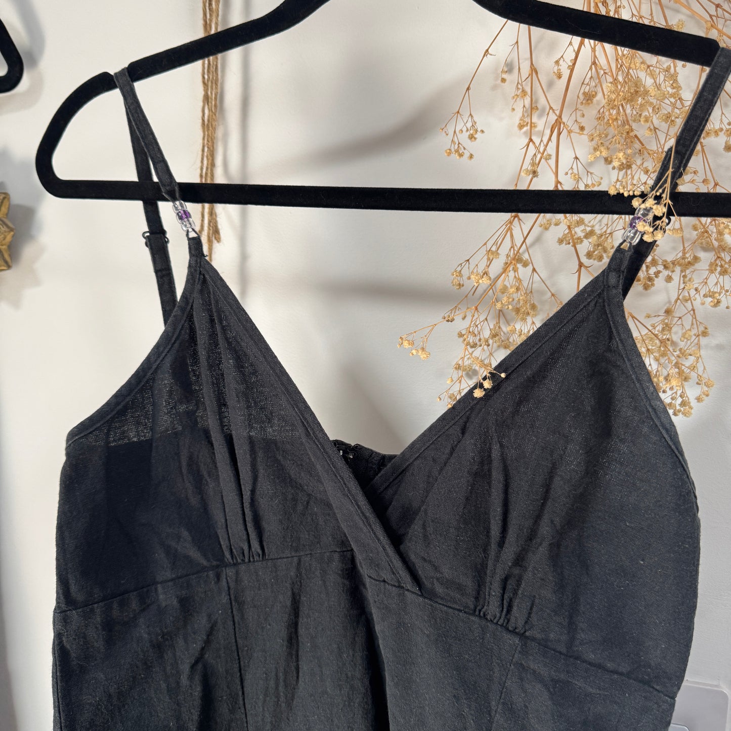 Mini dress - size M