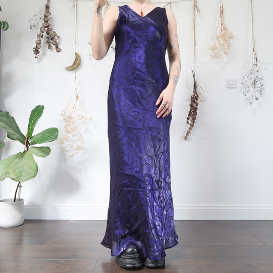 Whimsical dress - size M