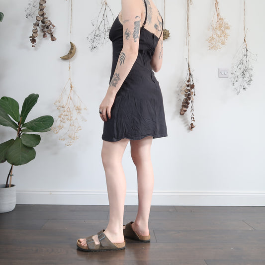 Mini dress - size M