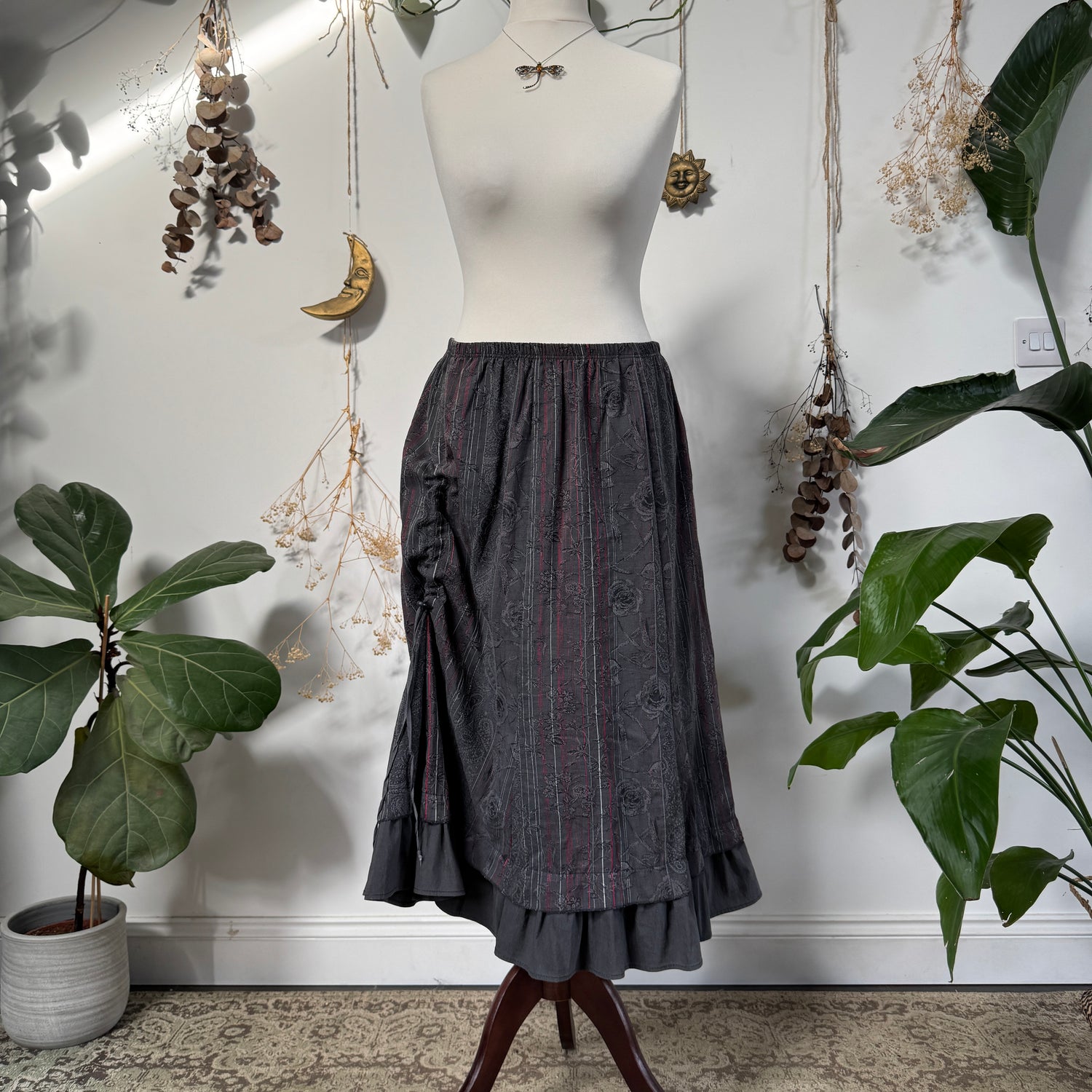 Grunge