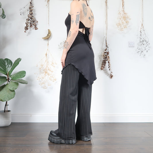 Slinky dress - size S/M