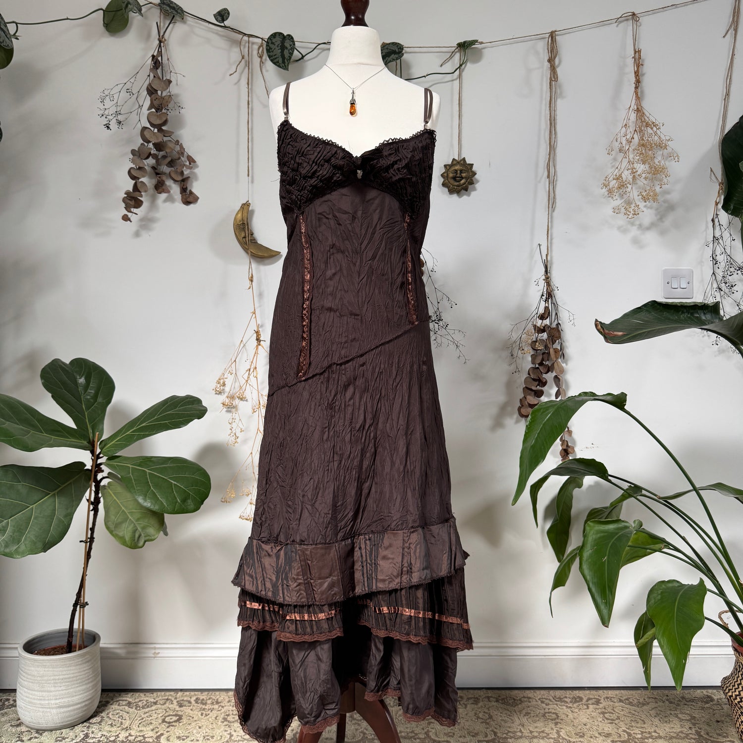 Whimsigoth